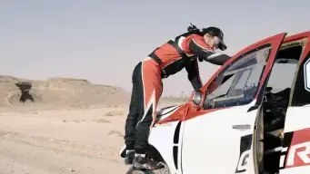 images/2023/series/Compressed Fernando/Compresseed Season 1 Fernando/4.webp